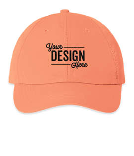 Imperial Original Performance Hat - Color: Sorbet
