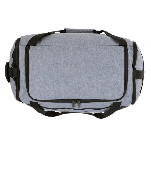 Under Armour Undeniable 5.0 Small Duffel Bag in P G