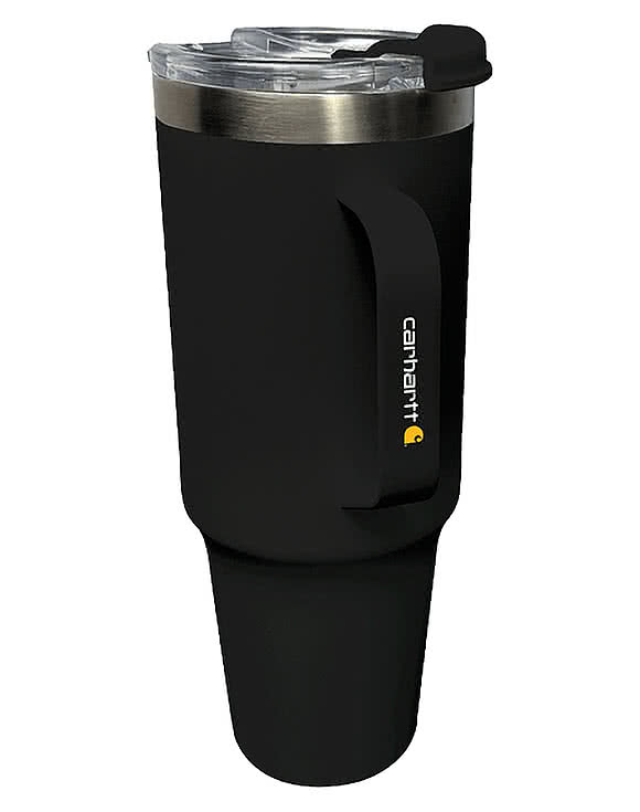 40 oz. Basecamp Gigantor Travel Mug
