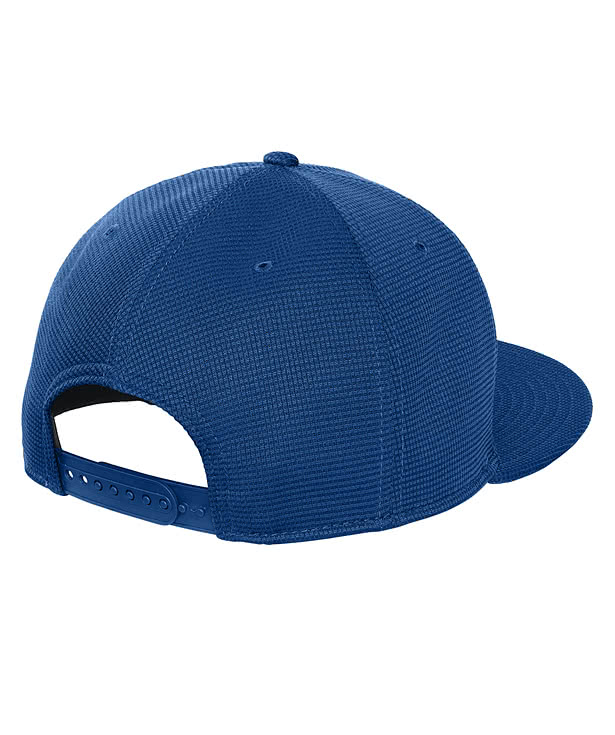 New Era Pivot 9FIFTY Snapback Baseball Hat