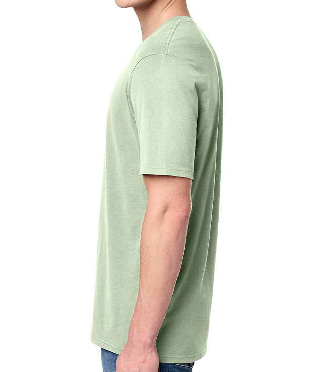 Allmade Mineral Dye Organic Cotton T-shirt