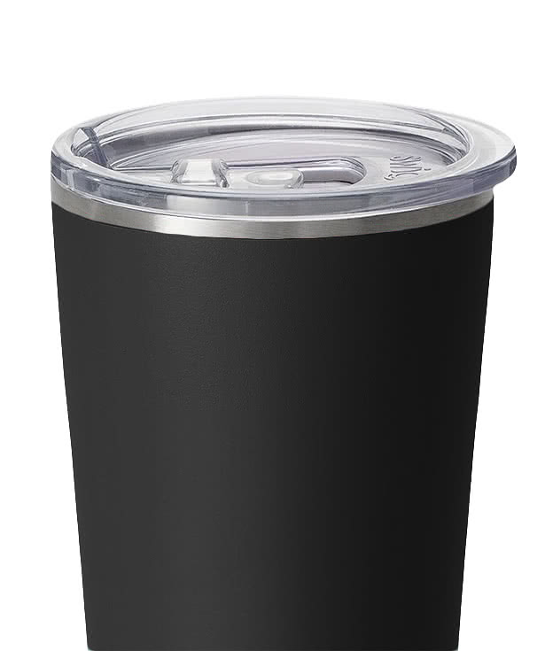 Swig Life 22 oz. Stainless Steel Insulated Tumbler