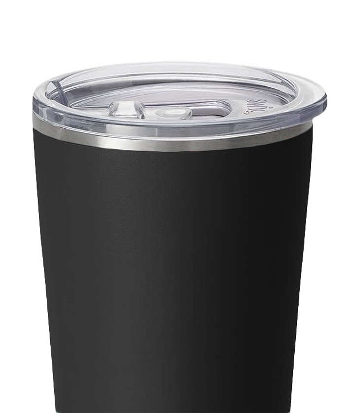 Swig 22 oz. Stainless Steel Insulated Tumbler