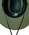 Port Authority Outdoor UV Wide Brim Bucket Hat