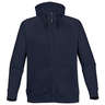 Stormtech Omega Zip Hoodie