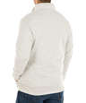 Charles River Falmouth Snap Button Pullover