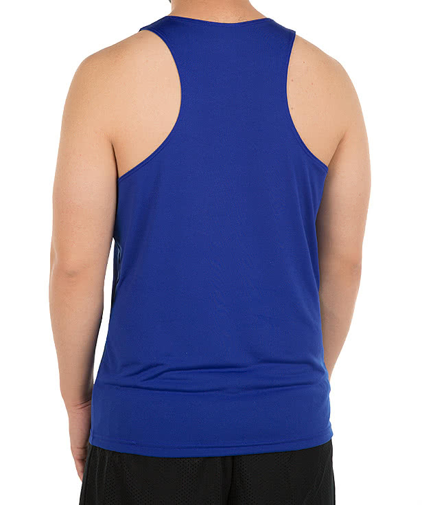 Gildan Performance Singlet Tank