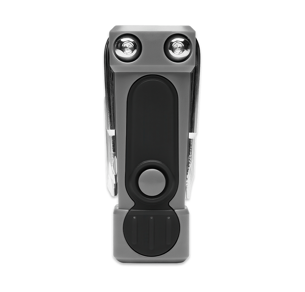 6-In-1 Multi Tool with LED Light-default