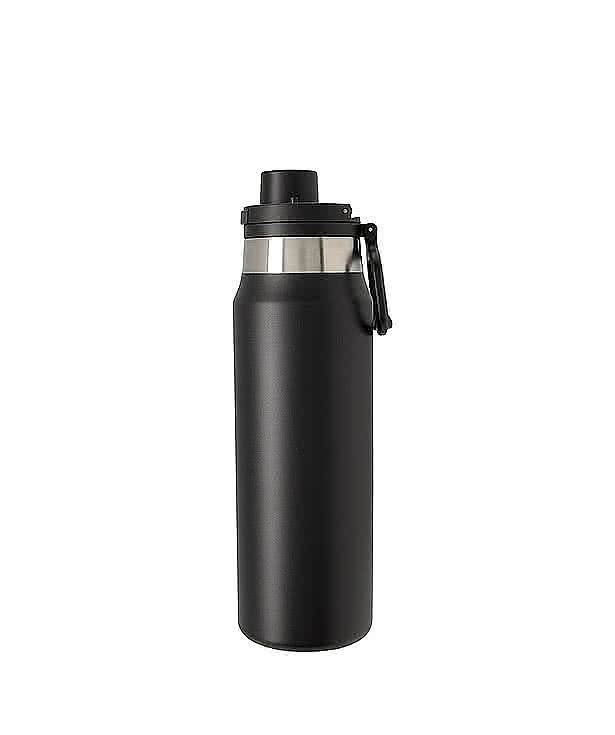 25 oz. Viking Collection Recycled Ramble Water Bottle