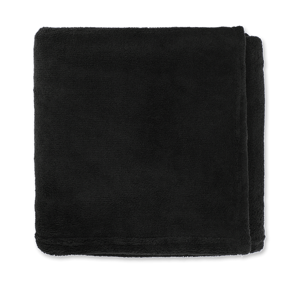 Micro Coral Plush Blanket-default
