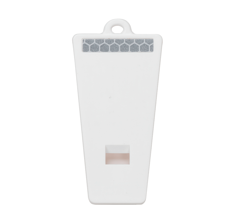 Safety First Reflective Whistle-default
