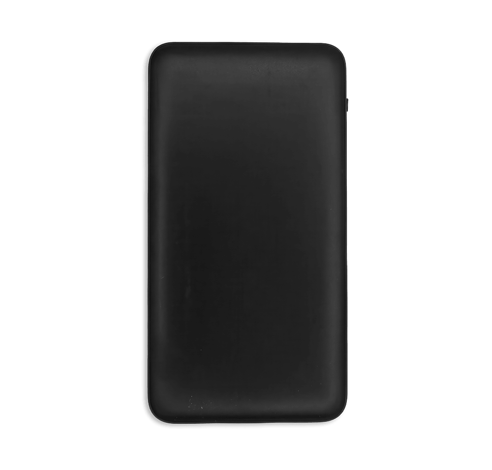 Full Color iPowerPlus ULTRA Slim 4-in-1 5,000 mAh Portable Power Bank-default