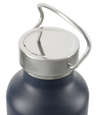 32 oz. Thor Copper Vacuum Insulated Water Bottle