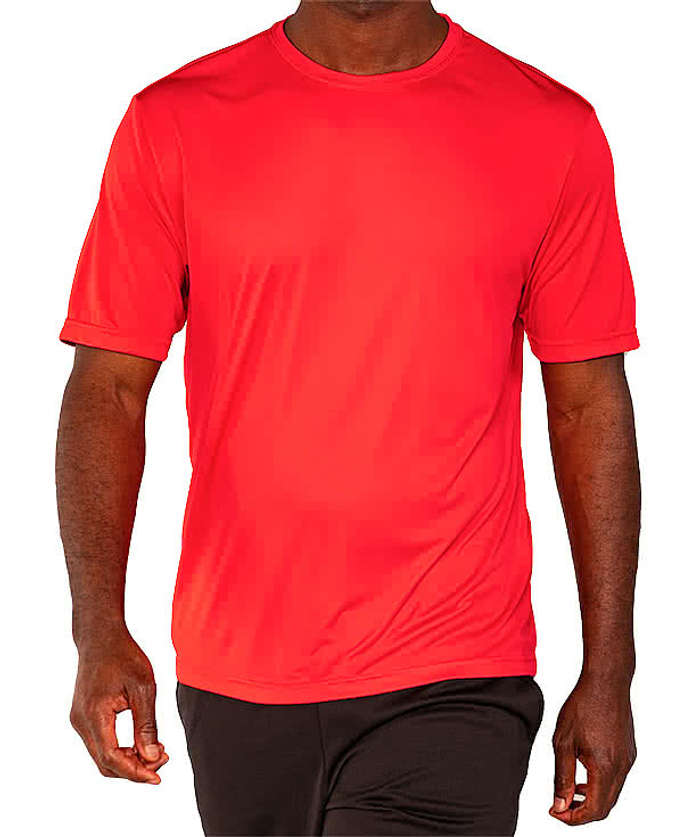 Under Armour Lightweight Loose Fit Short Sleeve T-shirts in All Styles 