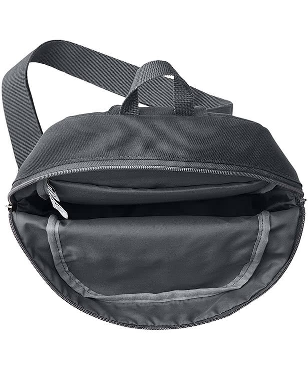 Essex Eco Friendly Crossbody Sling Bag