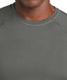 Sport-Tek Long Sleeve Rash Guard Shirt