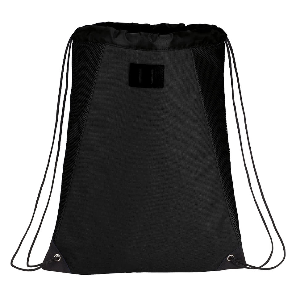 Air Mesh Drawstring Bag