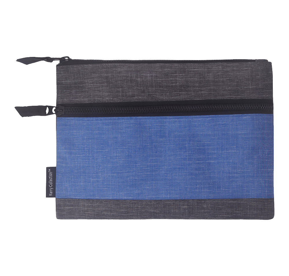 Kerry Pouch-default