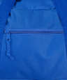 Liberty Bags Large Duffel Bag