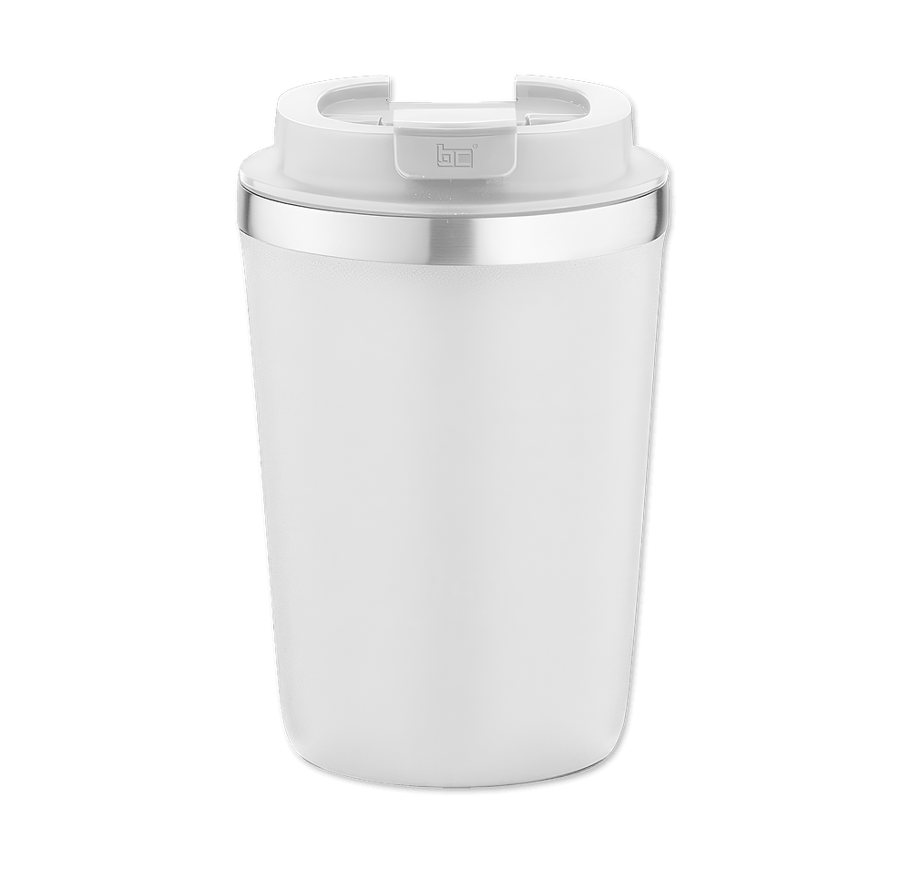 12 oz. Basecamp Sequoia Stainless Steel Insulated Tumbler-default