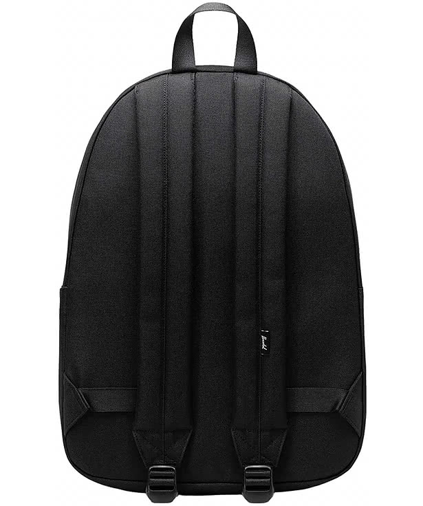 Herschel Classic Recycled Backpack