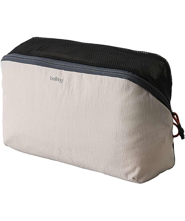 Bellroy Lite Packing Cube