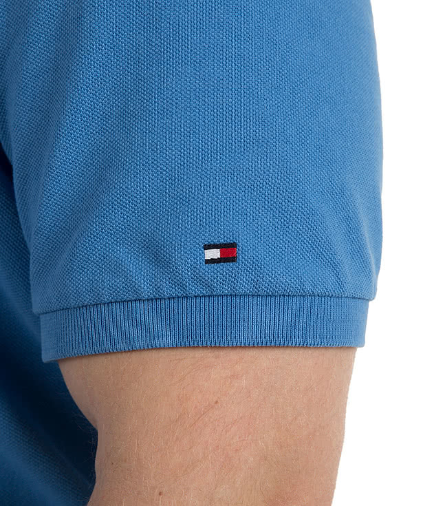 Tommy Hilfiger Ivy Pique Polo