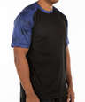 Sport-Tek CamoHex Colorblock Performance Shirt