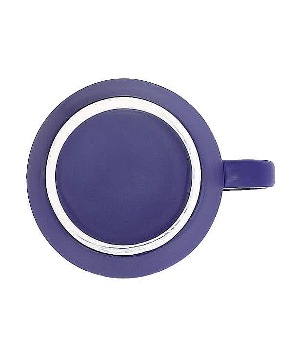 16 oz. Verona Ceramic Mug