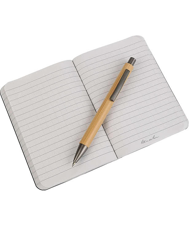 Rite in the Rain Soft Cover Notebook