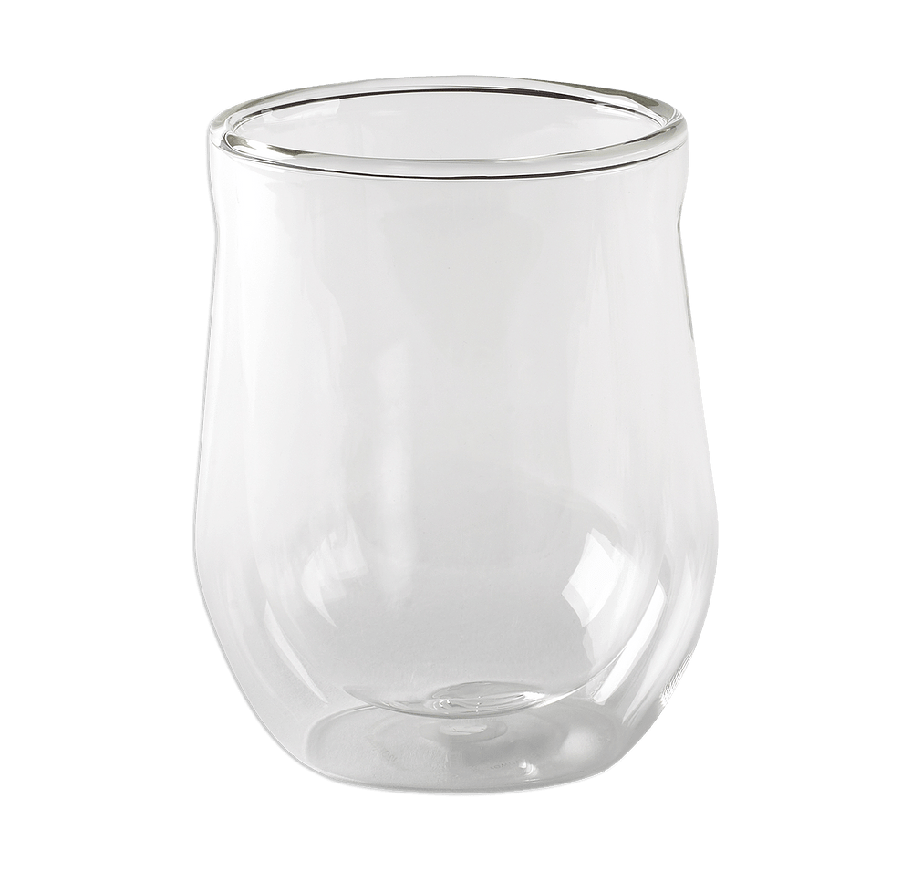 Corkcicle 12 oz. Stemless Glass (Set of 2)-default