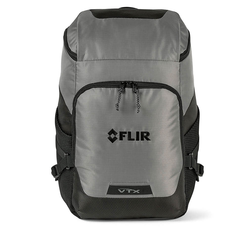 Vertex Equinox 15" Computer Backpack