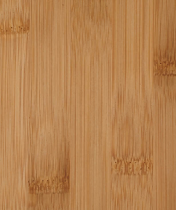 Laser Engraved Small Bamboo Cutting Board
