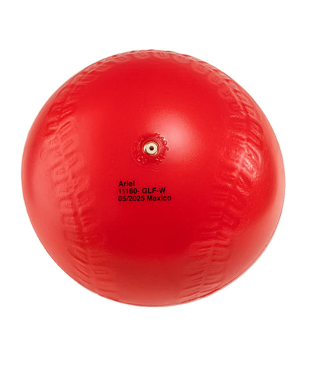 4" Mini Baseball
