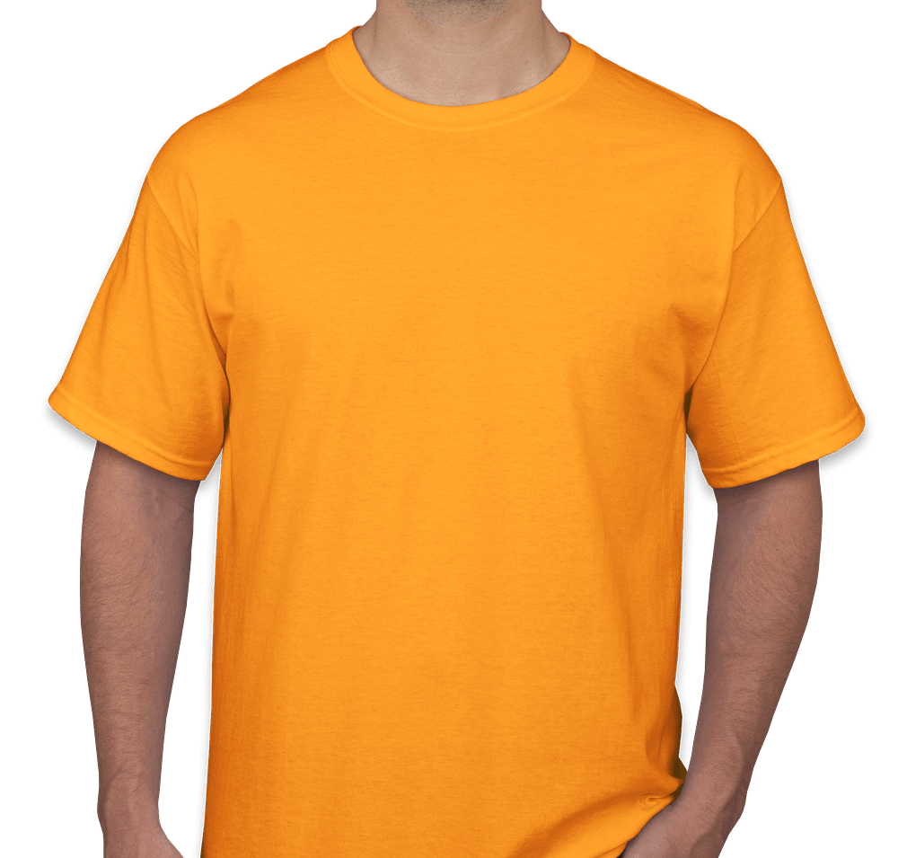 Canada - Gildan Ultra Cotton T-shirt-default
