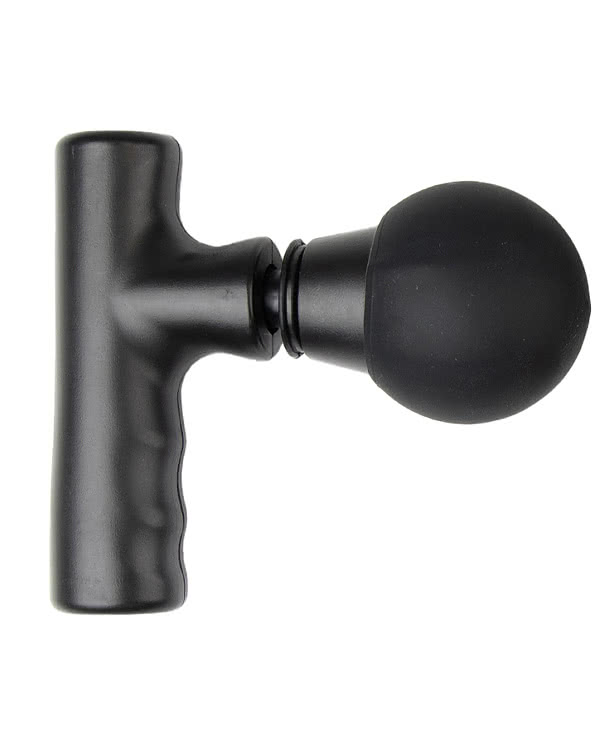 Handheld Massage Gun