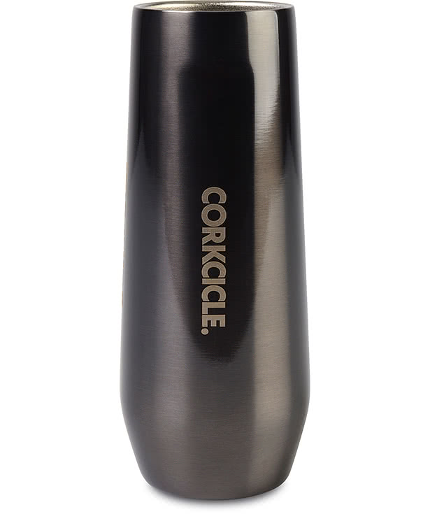 Corkcicle 7 oz. Stemless Flute Tumbler