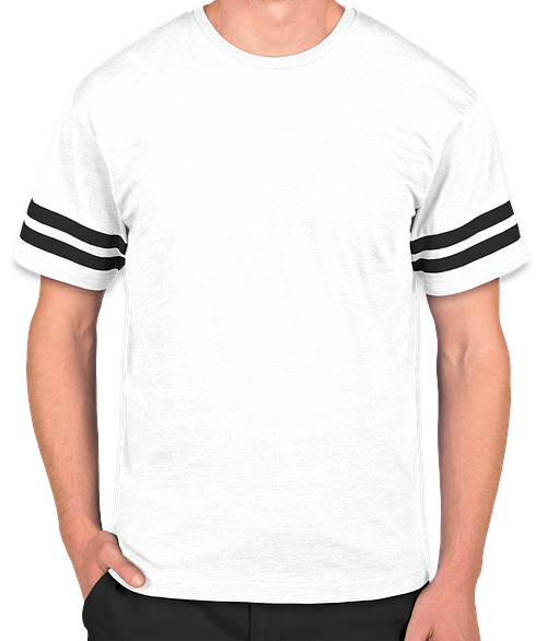 Lat tee shirts Clearance