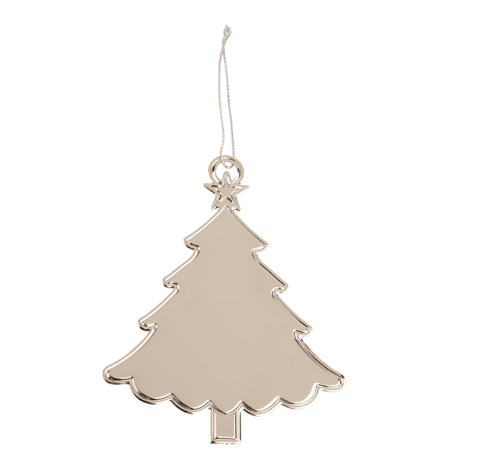 Joyful Tree Ornament-default