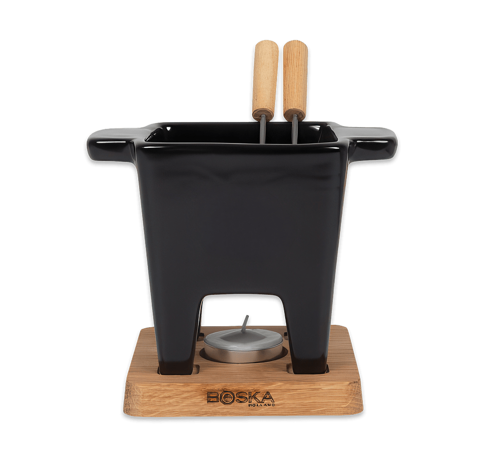 Boska Tapas Fondue Set-default