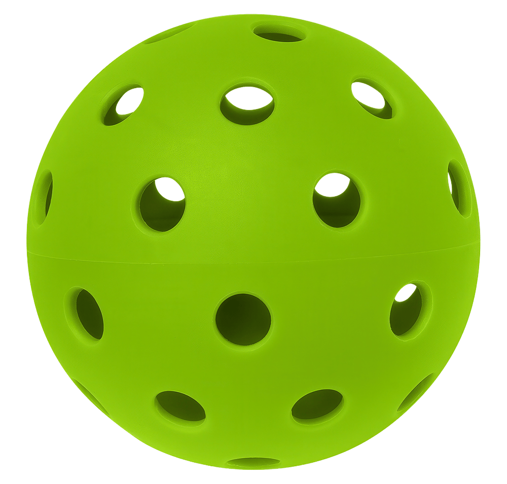 40 Hole Outdoor Pickleball-default