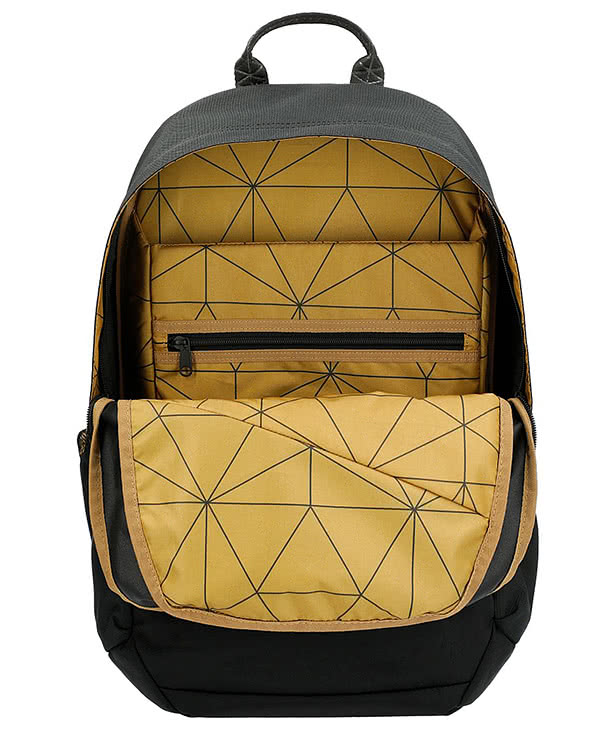 Thule Heritage Notus 15" Computer Backpack