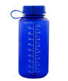 32 oz. Polycarbonate Water Bottle