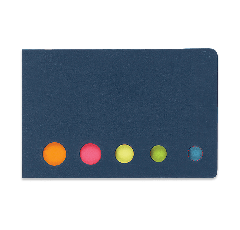 Sticky Flags in Pocket Case-default