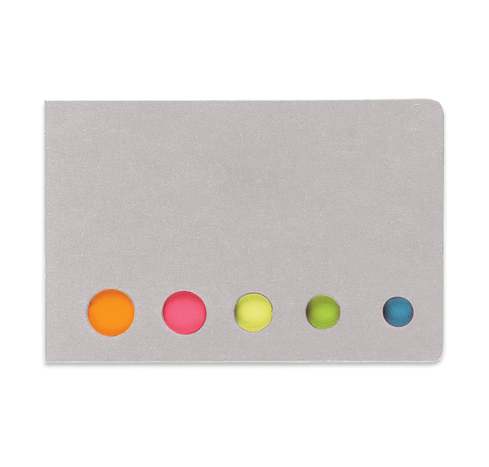 Sticky Flags in Pocket Case-default