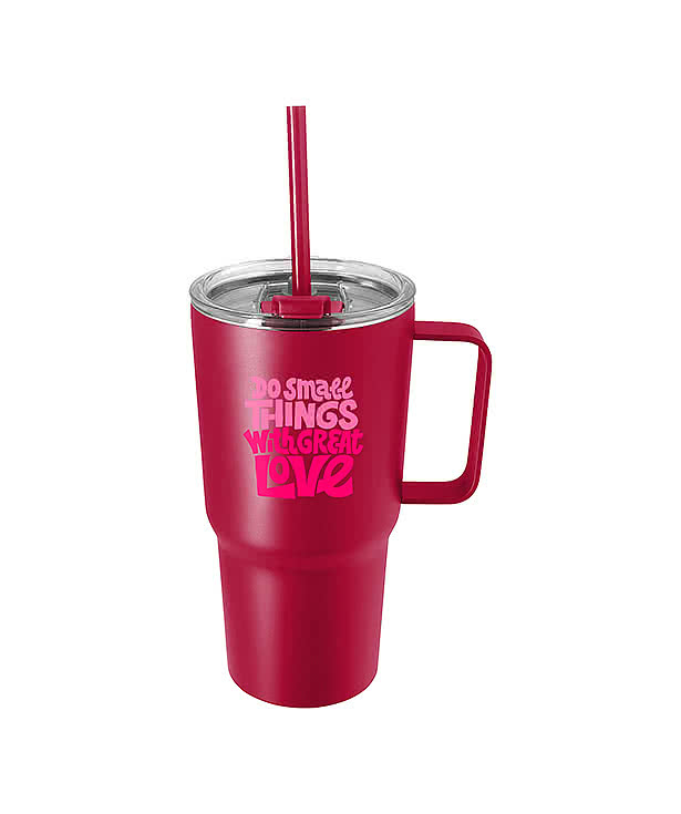 20 oz. Viking Collection Nova Tumbler