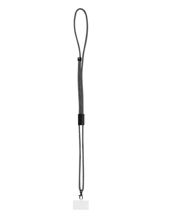 BrandCharger Tether Cord Phone Lanyard