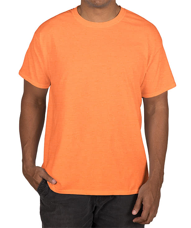 Hanes X-Temp T-shirt