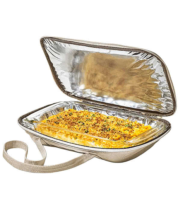 OXO Good Grips Insulated Bakeware Carrier