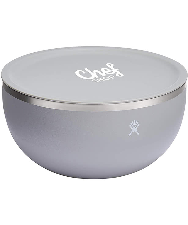Hydro Flask 3 qt. Serving Bowl with Lid
